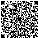 QR code with Fentress Assessor Of Property contacts
