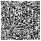 QR code with Comprehensive Waste Tech contacts