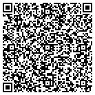 QR code with Total Image Consultants contacts