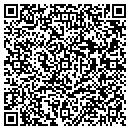 QR code with Mike Jennings contacts