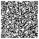 QR code with Whitley Manor Mobile Home Park contacts
