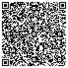 QR code with Performance Edge Consulting contacts