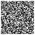 QR code with McKendree Oaks At Savannah contacts
