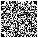 QR code with Dimp Dens contacts