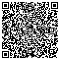 QR code with Unique contacts
