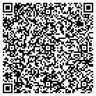 QR code with Residential Building Systs contacts
