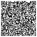 QR code with Mapco Express contacts