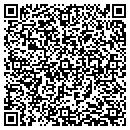 QR code with DLCM Homes contacts