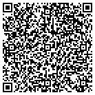 QR code with Line-X Plyrthane Flr Prtection contacts
