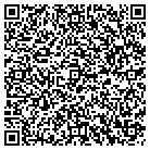 QR code with Farmers Mutual Fire Insur Co contacts