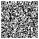 QR code with Ambrose Printing contacts