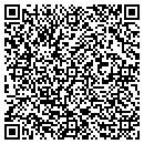 QR code with Angels Dolls & Gifts contacts