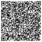 QR code with Williams Transmission Service contacts