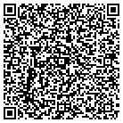 QR code with Valvoline Instant Oil Change contacts