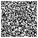 QR code with Servicio Zapotian contacts
