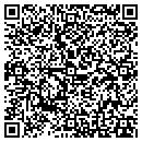 QR code with Tassel Creation Inc contacts