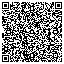QR code with Jimmy Peters contacts