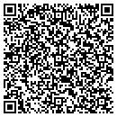 QR code with Cash Express contacts