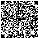 QR code with Mc Kendree United Mthdst Charity contacts