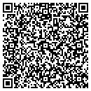 QR code with Lilly Title Loans contacts