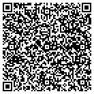 QR code with Memphis Railroad Service contacts