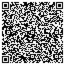 QR code with Wilson Tim MD contacts