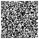 QR code with Winning Moves Promotional Edge contacts