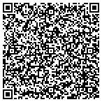 QR code with Document Automation & Prod Service contacts
