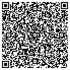 QR code with Construction Concepts Of Tn contacts