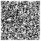 QR code with Spinal Health Care Assoc contacts