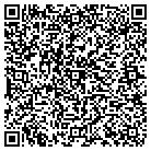 QR code with Mc Connaughy Accountancy Corp contacts