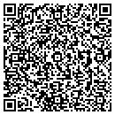 QR code with Ray's Motors contacts