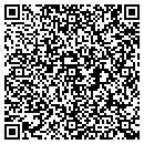 QR code with Personnel Services contacts