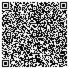 QR code with All Seasons Allergy & Asthma contacts