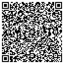 QR code with Eric L Davis contacts