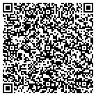 QR code with Bates Installation Co Inc contacts