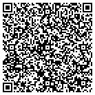 QR code with O'Dells Heating & Cooling contacts