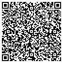 QR code with Lee Disposal Service contacts