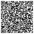 QR code with Jeff Shults Homes contacts