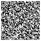 QR code with Lawrence & Assoc Realtors Inc contacts