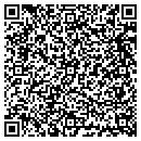 QR code with Puma Industries contacts