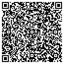 QR code with B & S Custom Cycles contacts