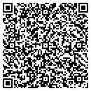 QR code with Martin Christopher W contacts