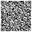 QR code with Advance Muffler & Auto Service contacts