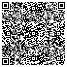 QR code with Link2gov Corporation contacts