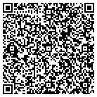 QR code with Diversified Contracting contacts
