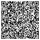 QR code with Big O Tires contacts