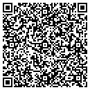 QR code with Group Home The contacts