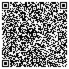 QR code with Perry Auto Paint & Supply contacts
