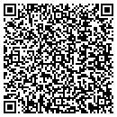 QR code with Powers Machine Shop contacts